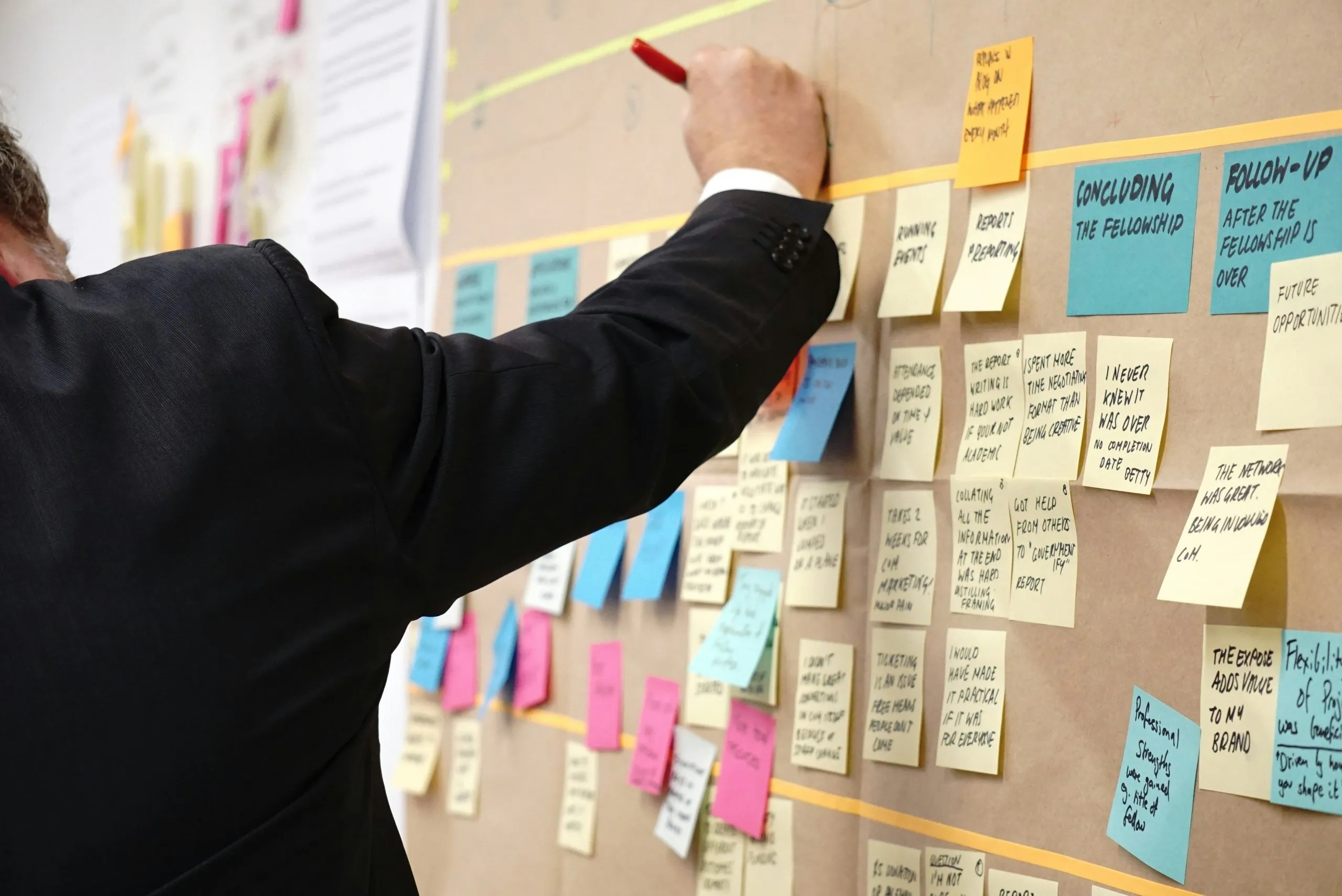 project_manager